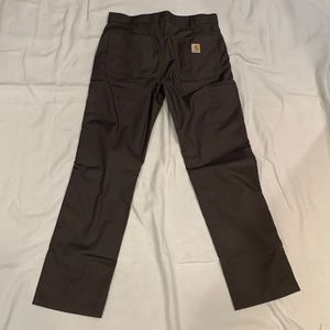 Carhartt Rugged Work Pants 🤩🔨🪚